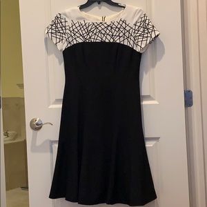 NWOT Anne Klein Dress